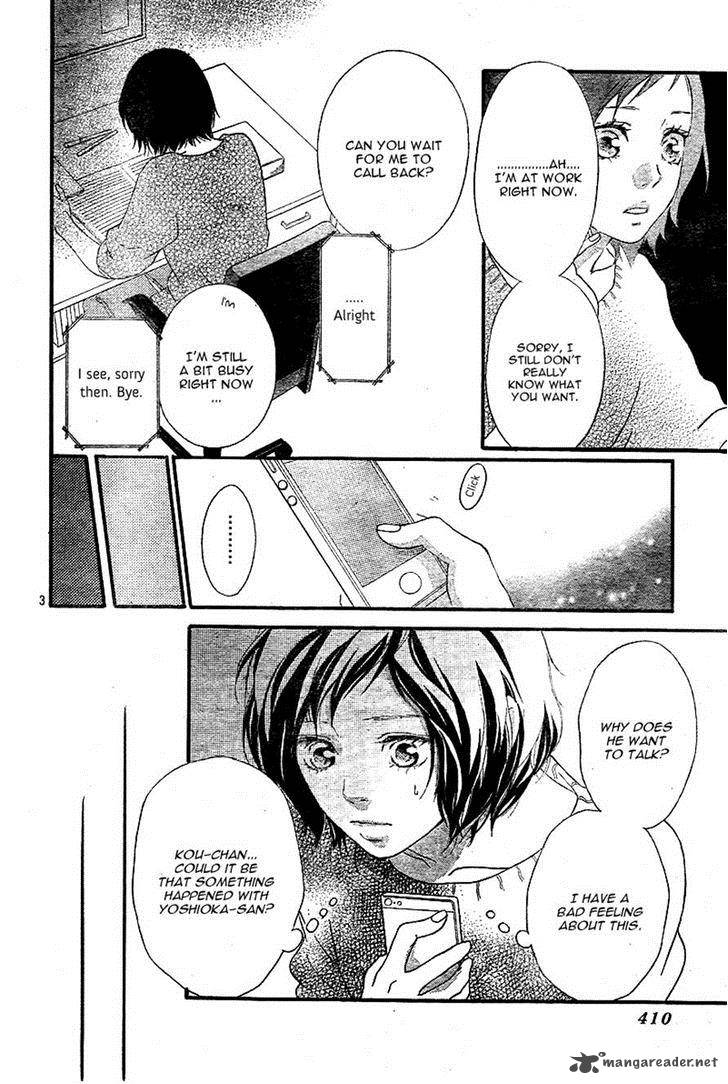 Ao Haru Ride 31 3