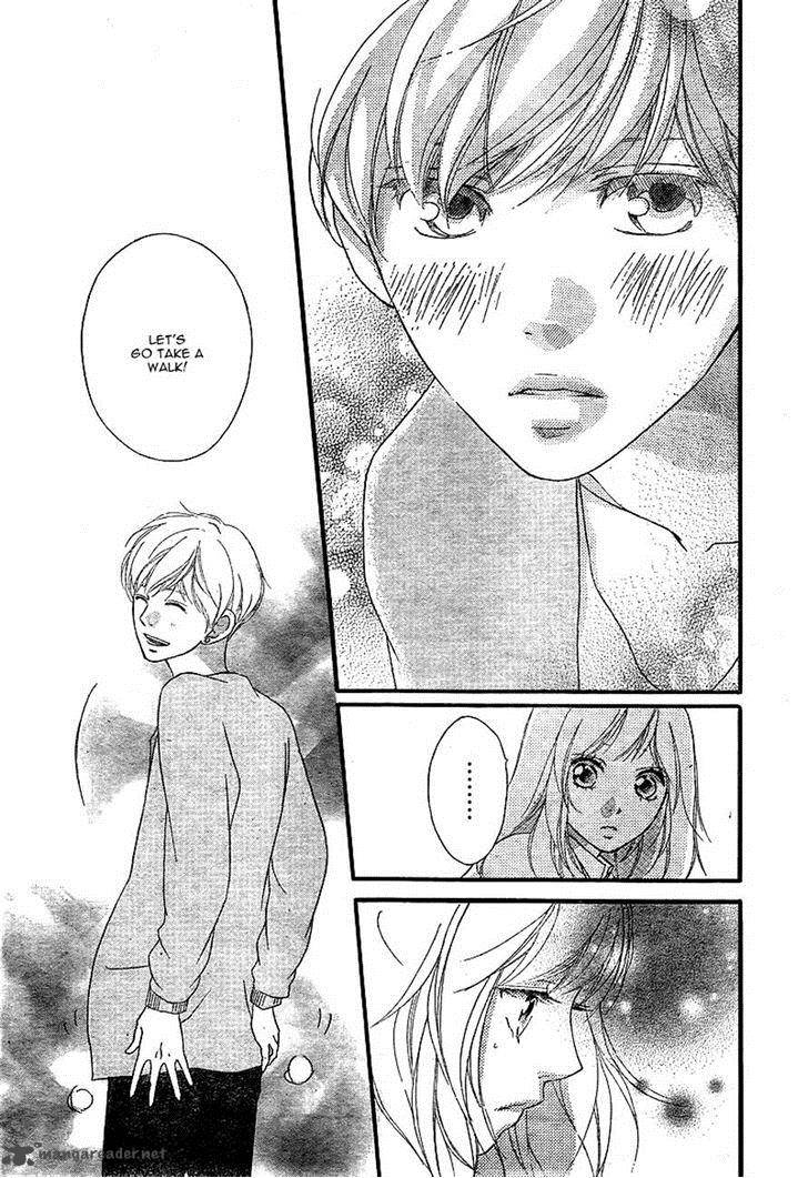 Ao Haru Ride 31 30