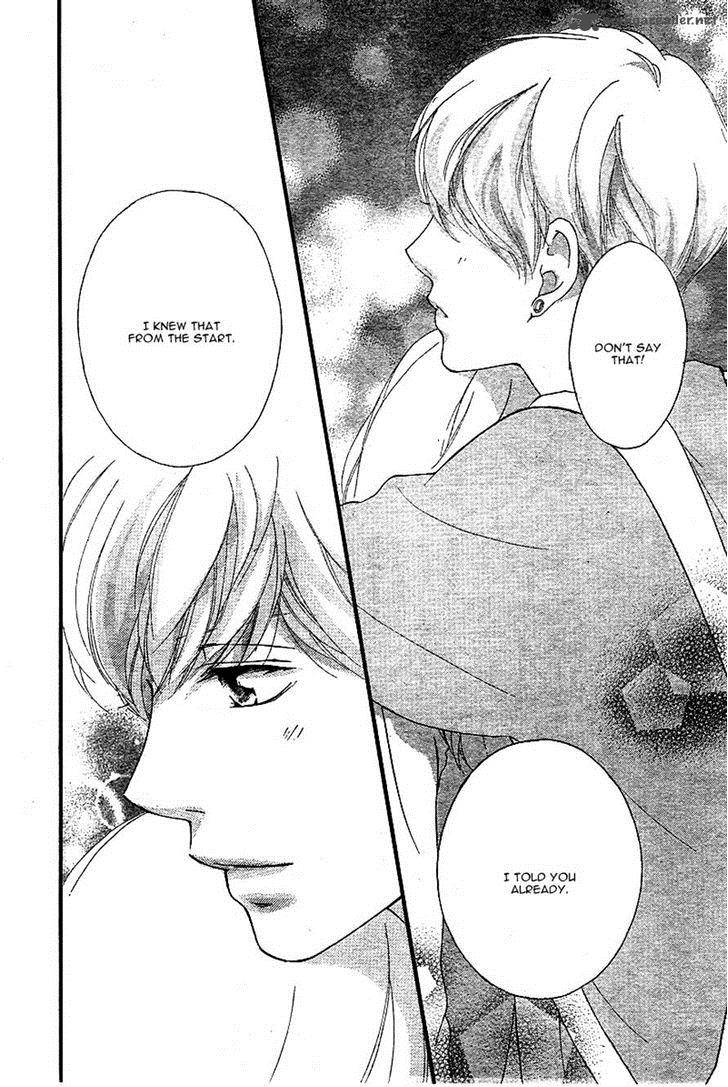 Ao Haru Ride 31 39