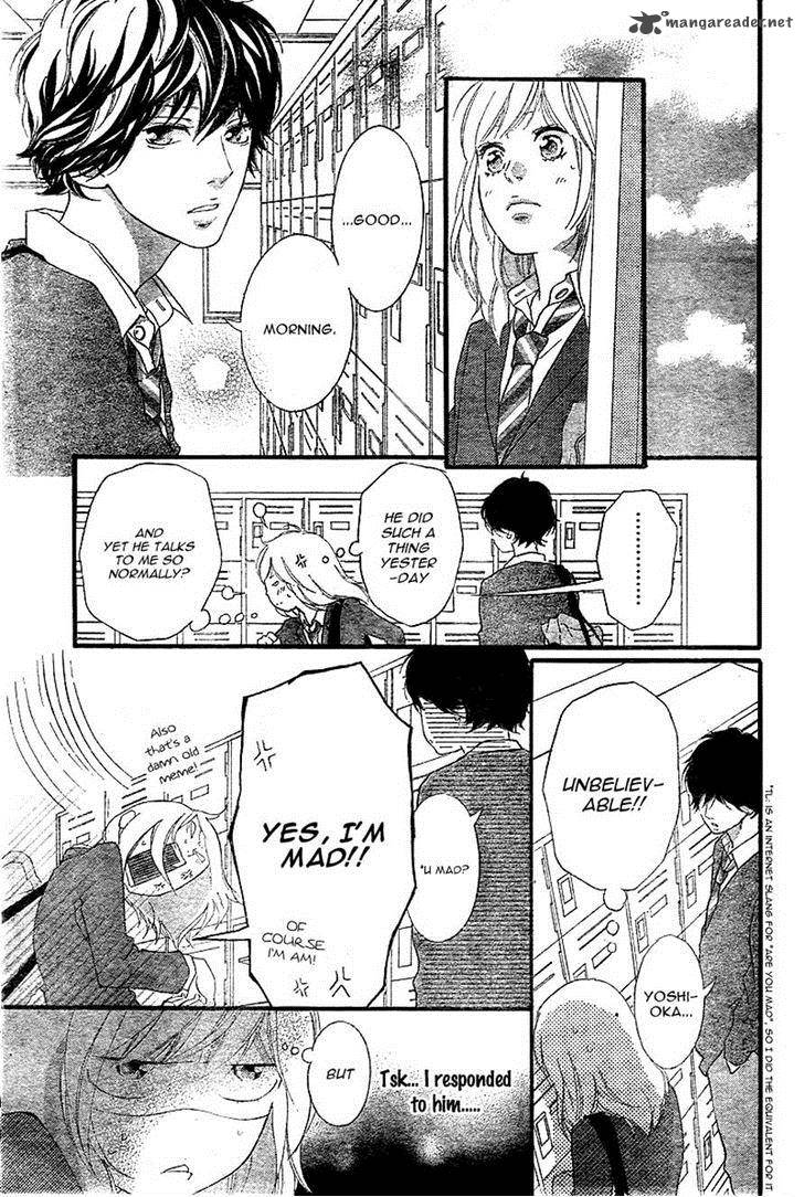 Ao Haru Ride 31 4
