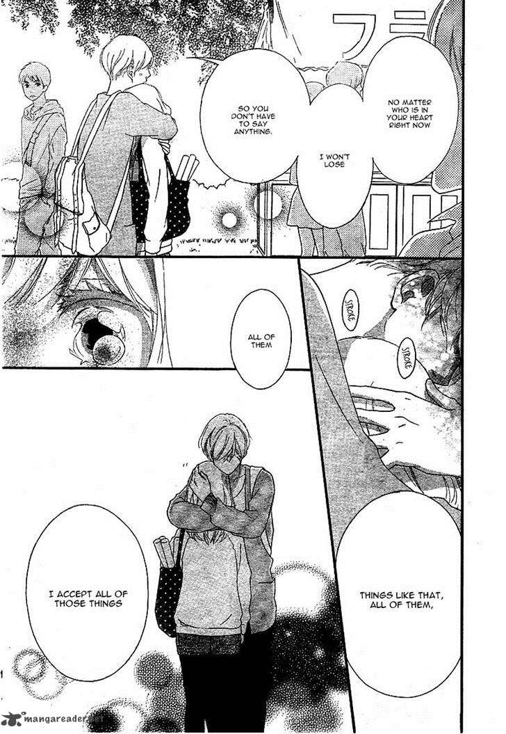 Ao Haru Ride 31 40