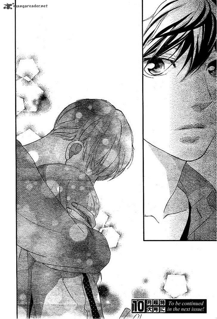 Ao Haru Ride 31 43