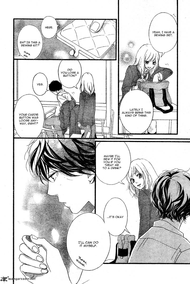 Ao Haru Ride 33 11
