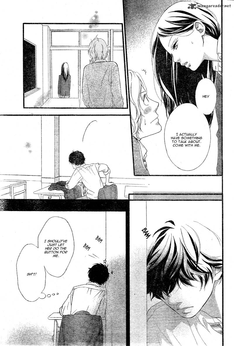 Ao Haru Ride 33 24