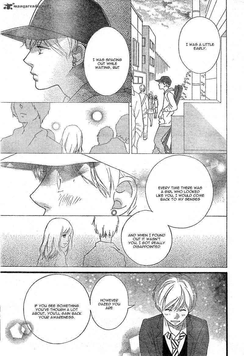 Ao Haru Ride 33 40