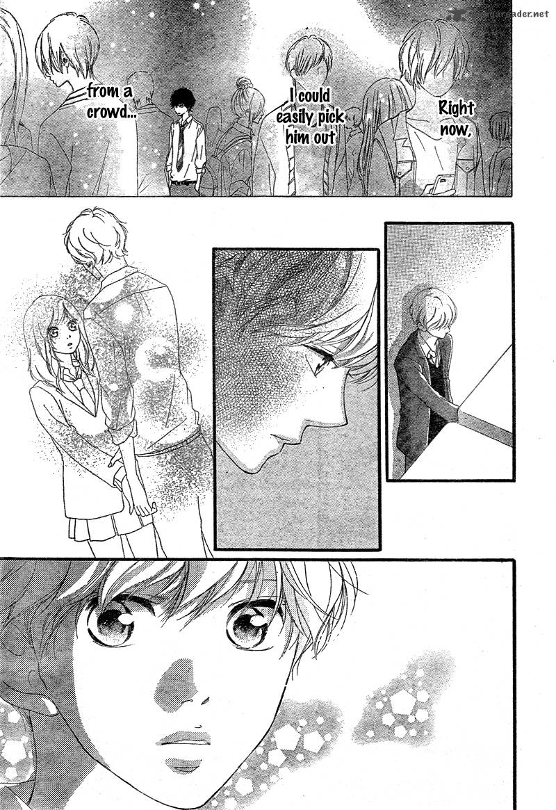 Ao Haru Ride 33 44