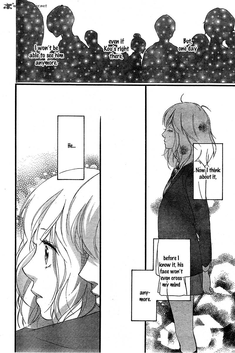 Ao Haru Ride 33 45