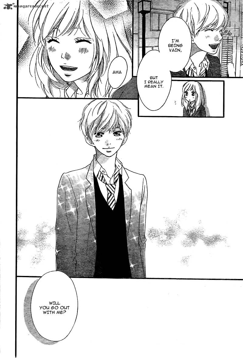Ao Haru Ride 34 17