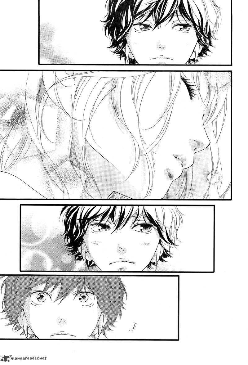 Ao Haru Ride 36 14