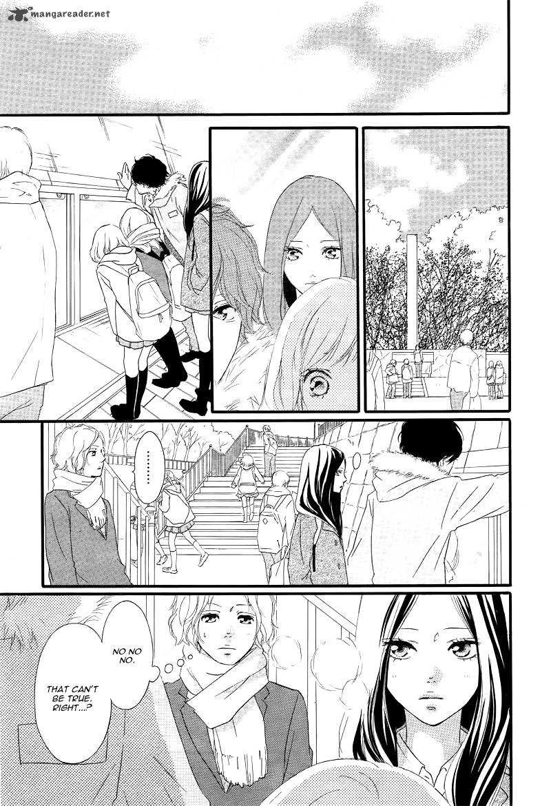 Ao Haru Ride 36 18