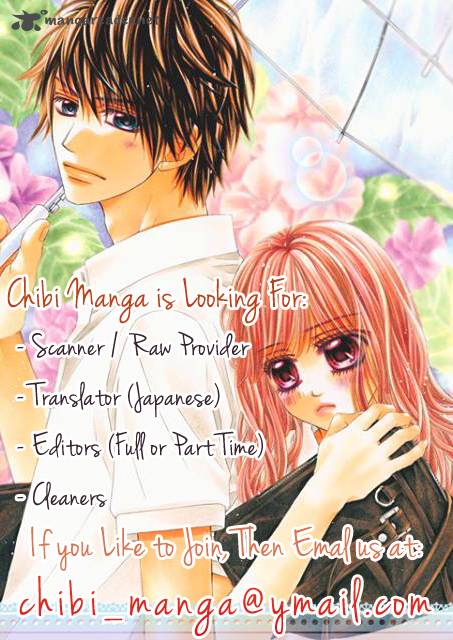 Ao Haru Ride 36 2