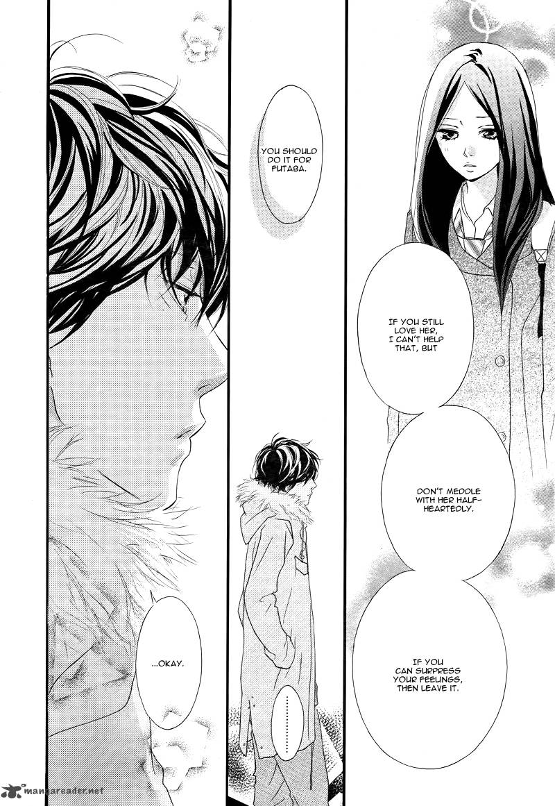 Ao Haru Ride 36 29