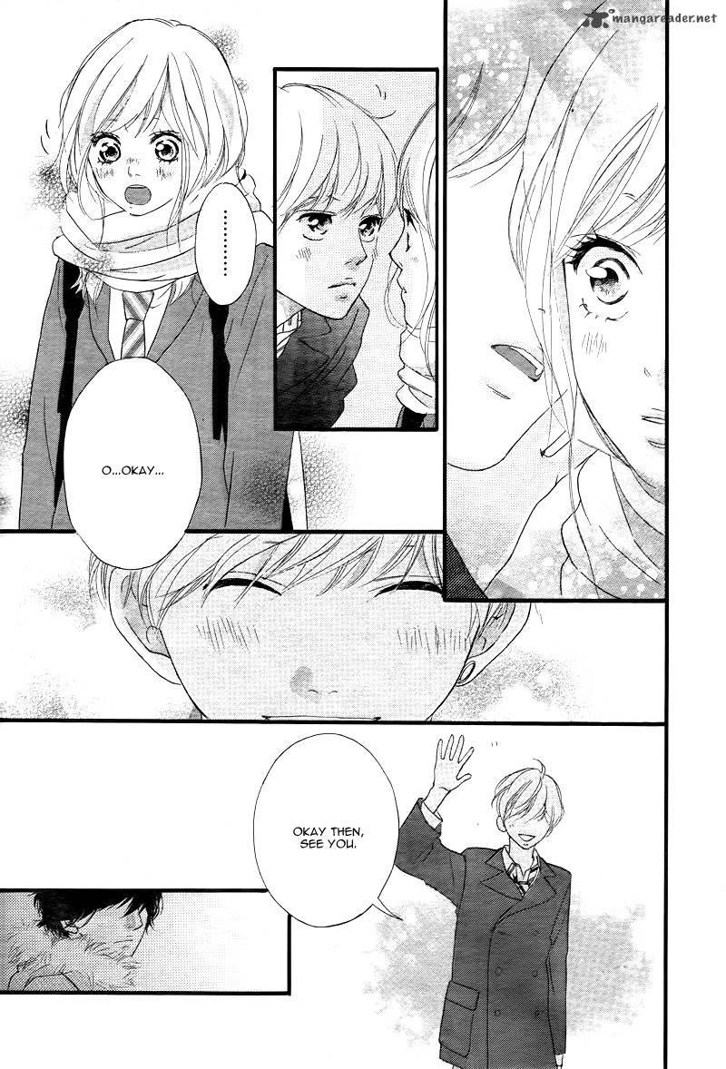 Ao Haru Ride 36 32
