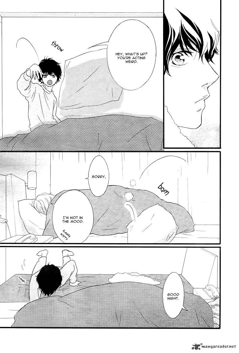 Ao Haru Ride 36 34