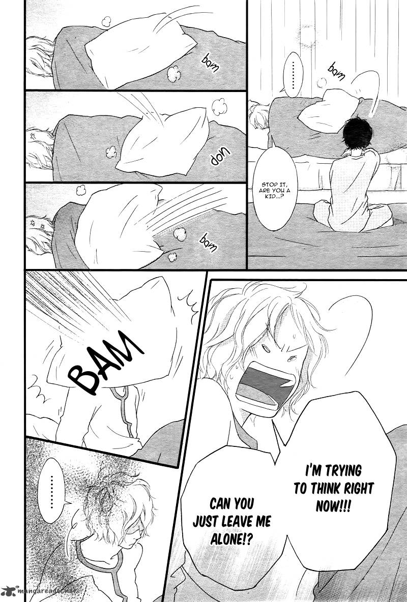 Ao Haru Ride 36 35
