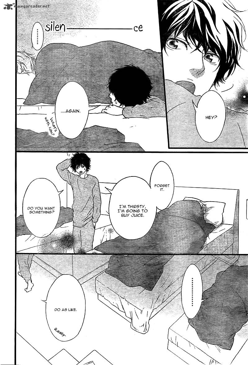 Ao Haru Ride 36 41
