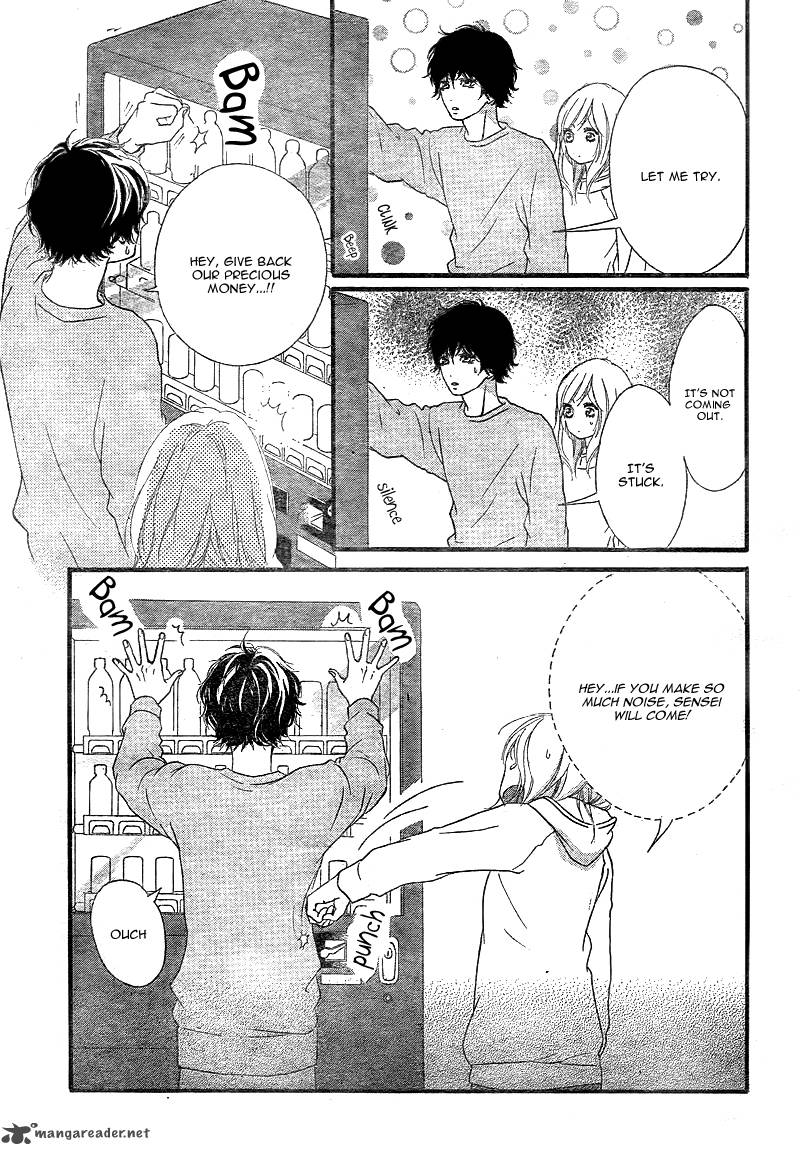 Ao Haru Ride 36 44