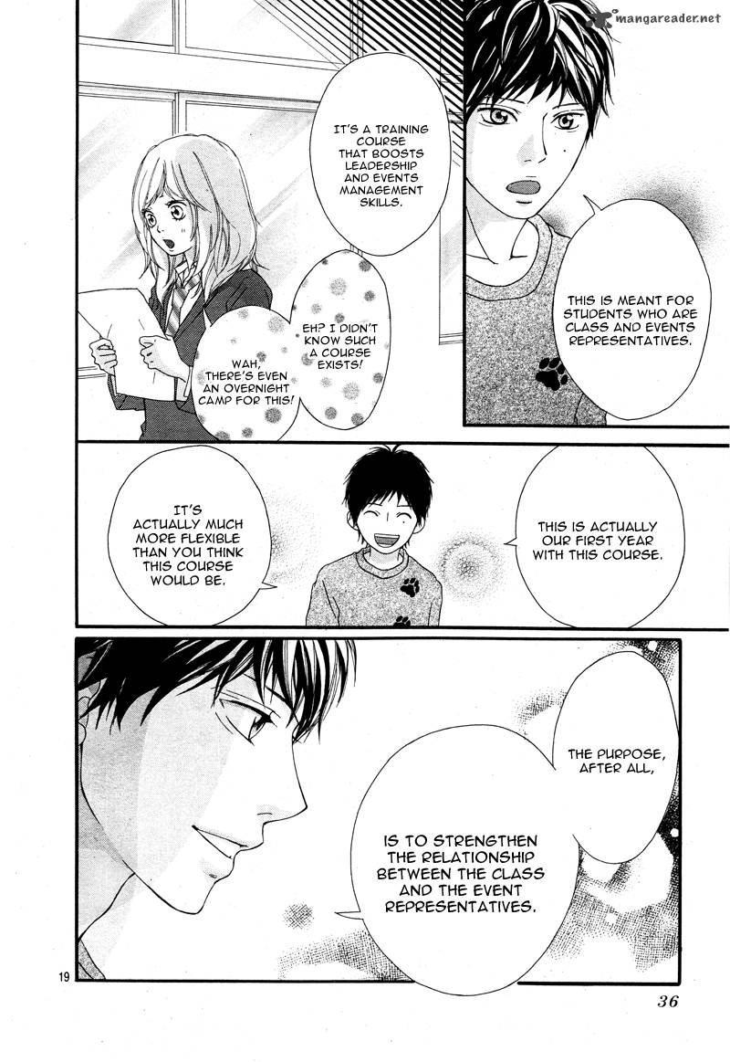 Ao Haru Ride 4 20