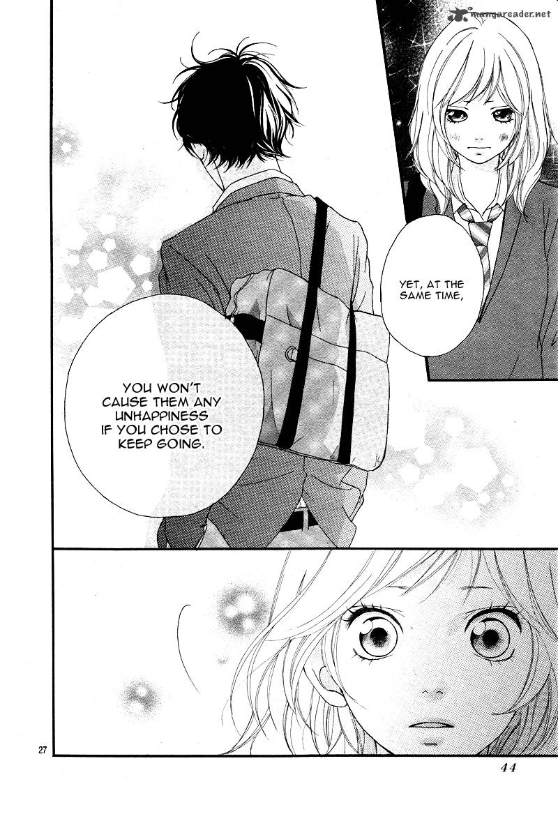 Ao Haru Ride 4 28