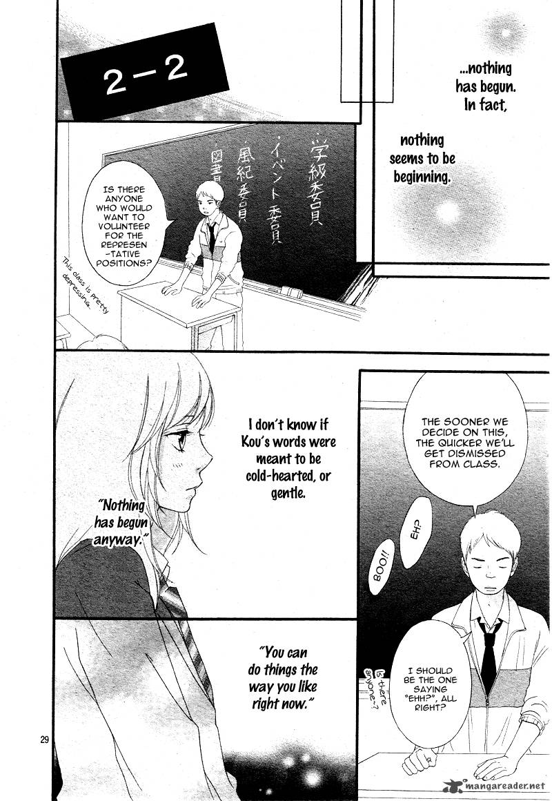 Ao Haru Ride 4 30