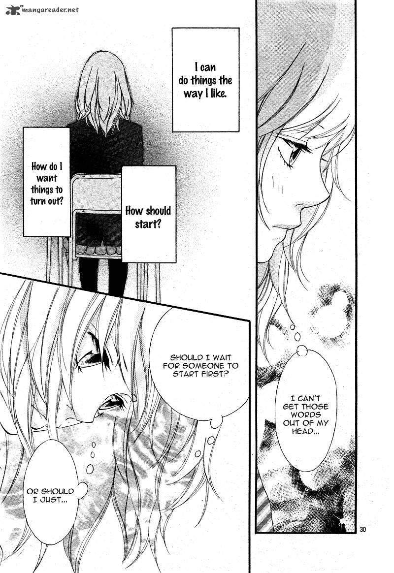 Ao Haru Ride 4 31