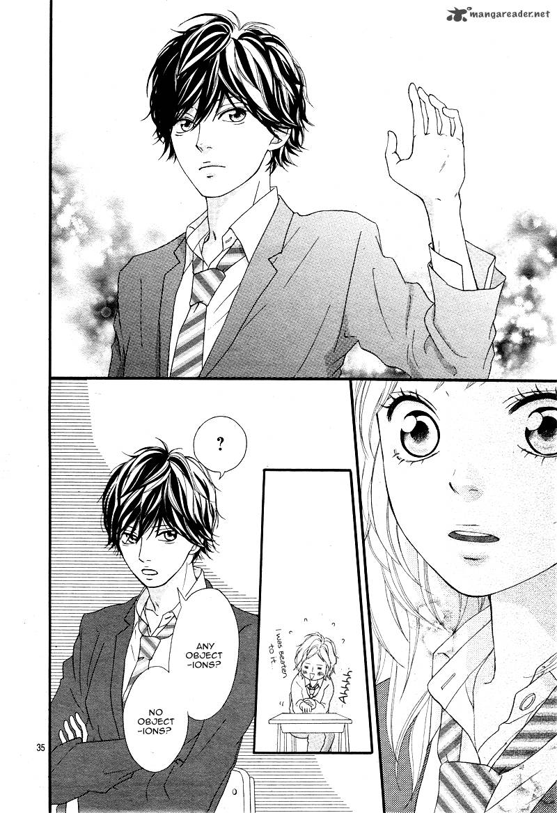 Ao Haru Ride 4 36