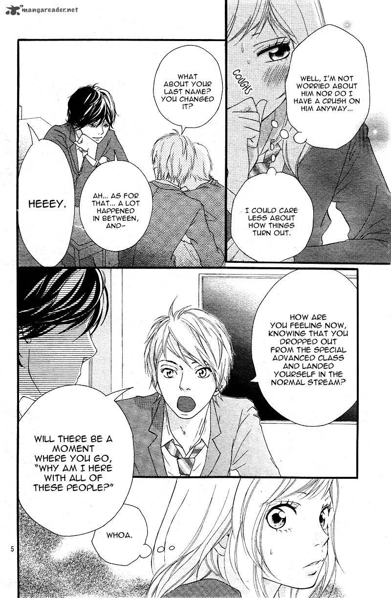 Ao Haru Ride 4 6