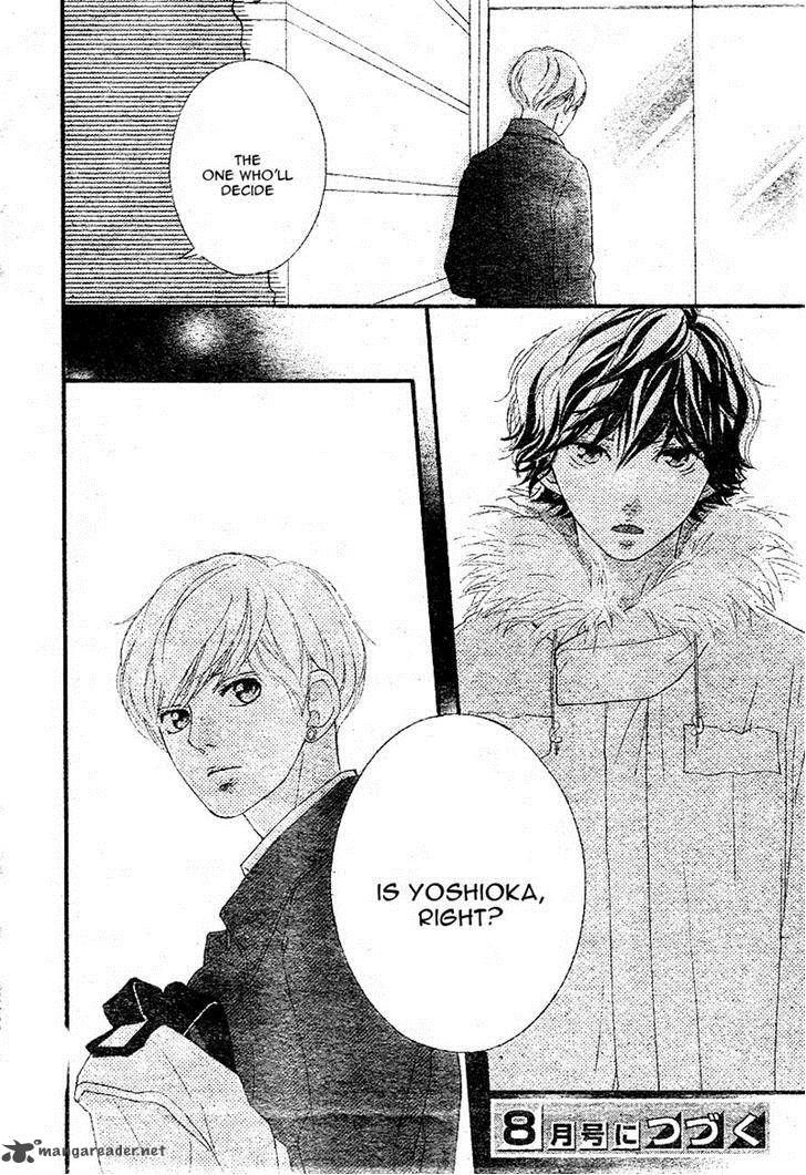 Ao Haru Ride 41 45