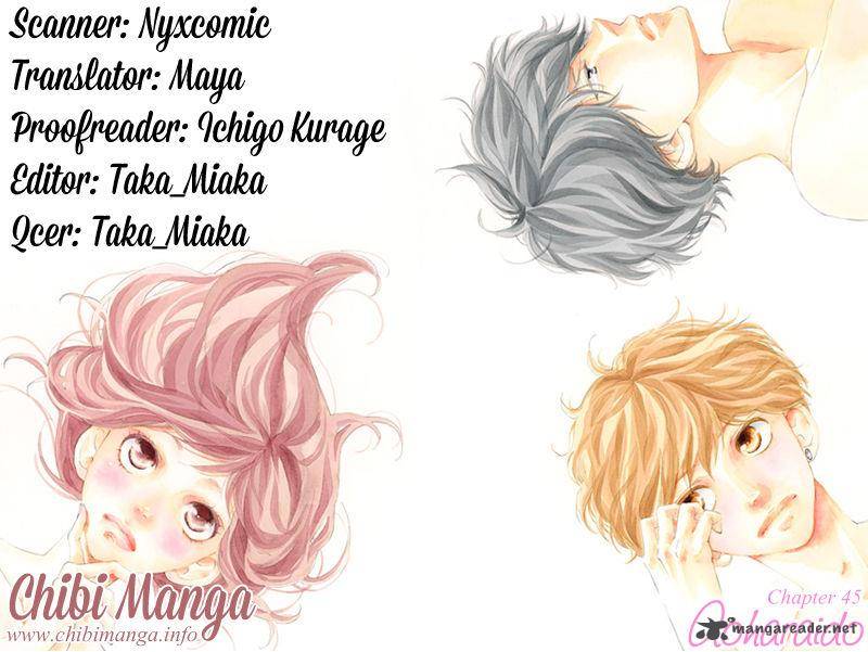 Ao Haru Ride 45 1