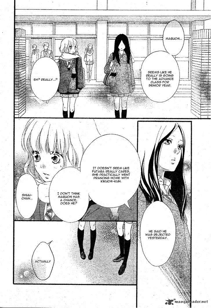 Ao Haru Ride 45 14