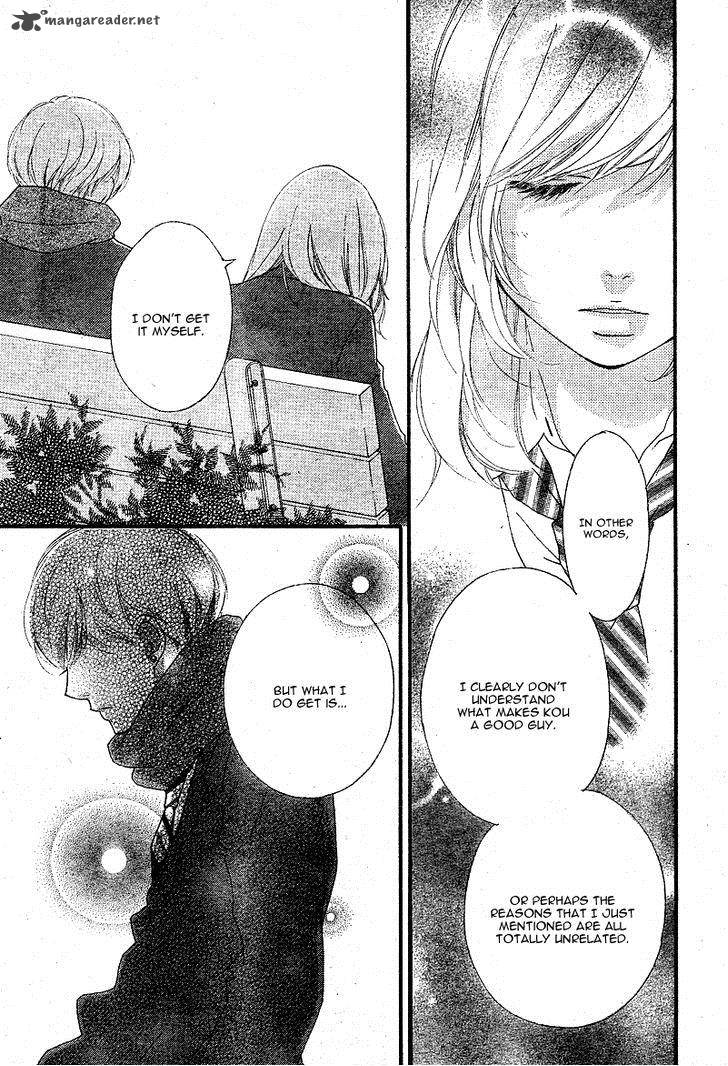Ao Haru Ride 45 21