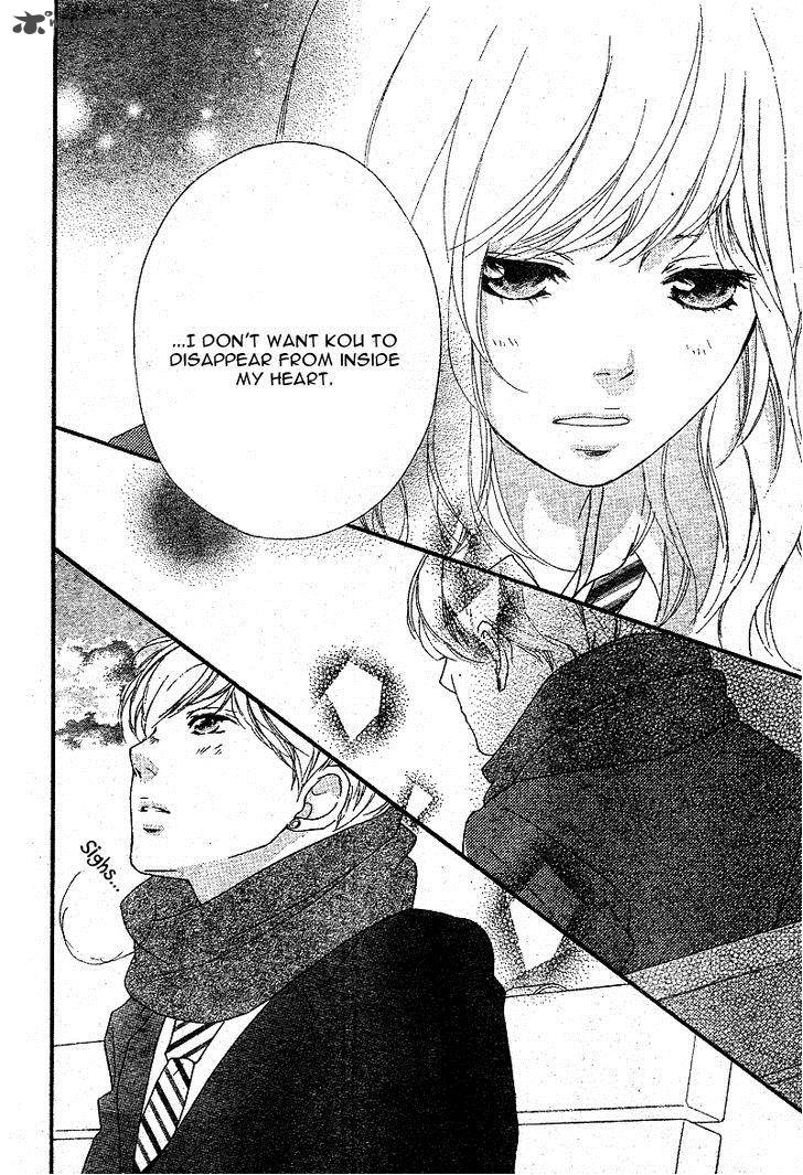 Ao Haru Ride 45 22