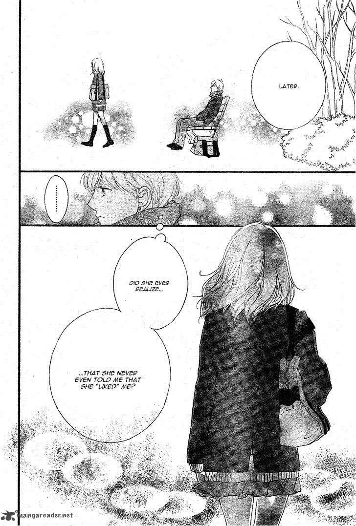 Ao Haru Ride 45 26