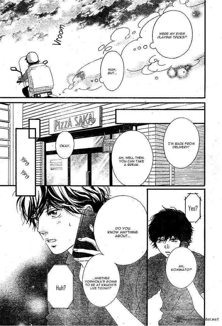 Ao Haru Ride 45 37