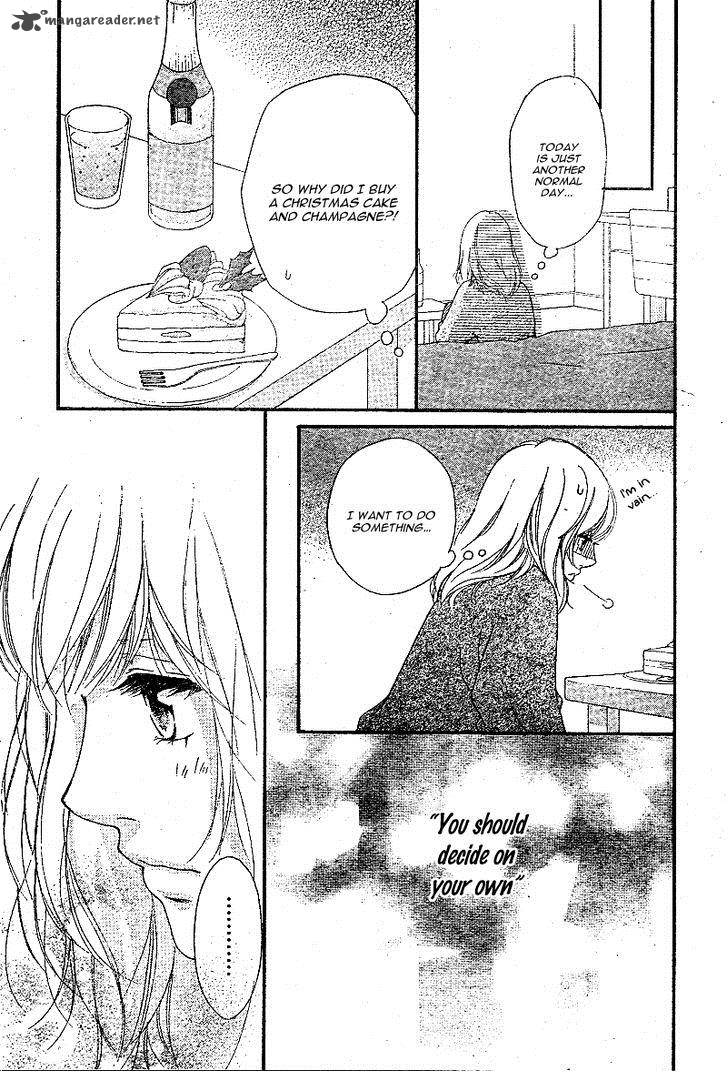 Ao Haru Ride 45 39