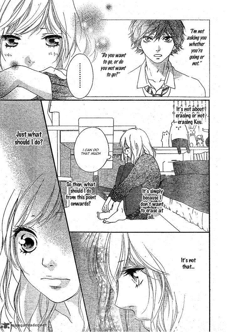 Ao Haru Ride 45 41