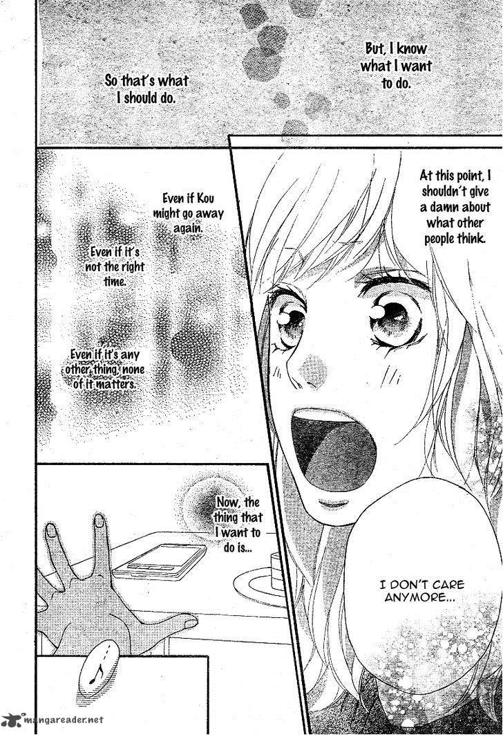 Ao Haru Ride 45 42