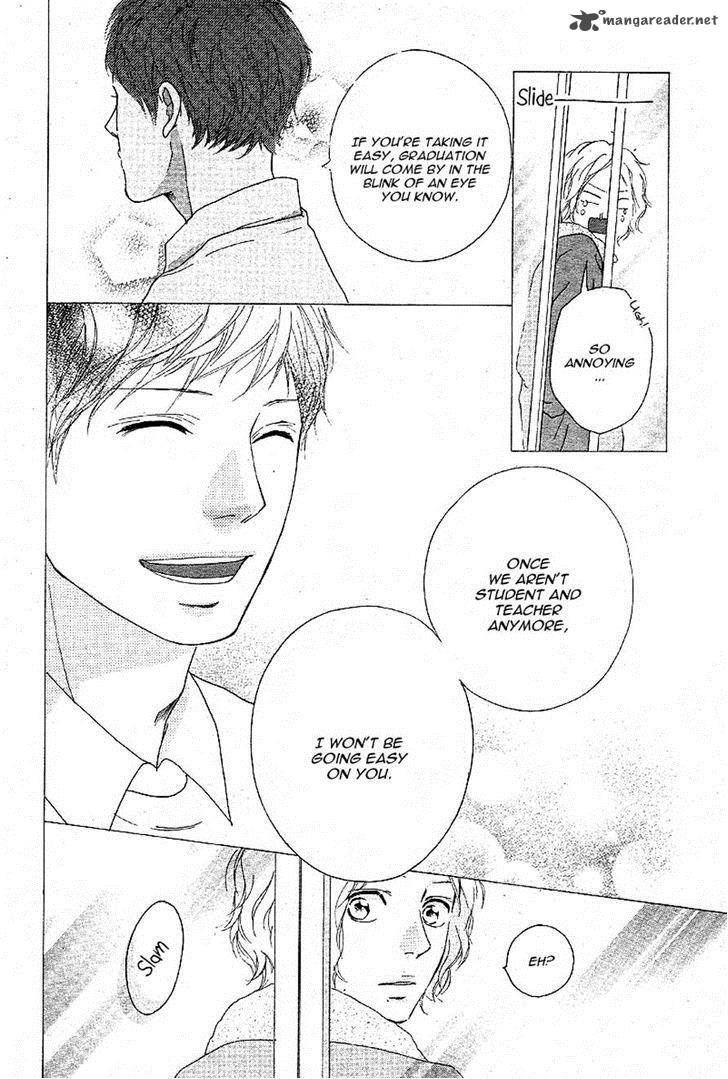 Ao Haru Ride 47 14