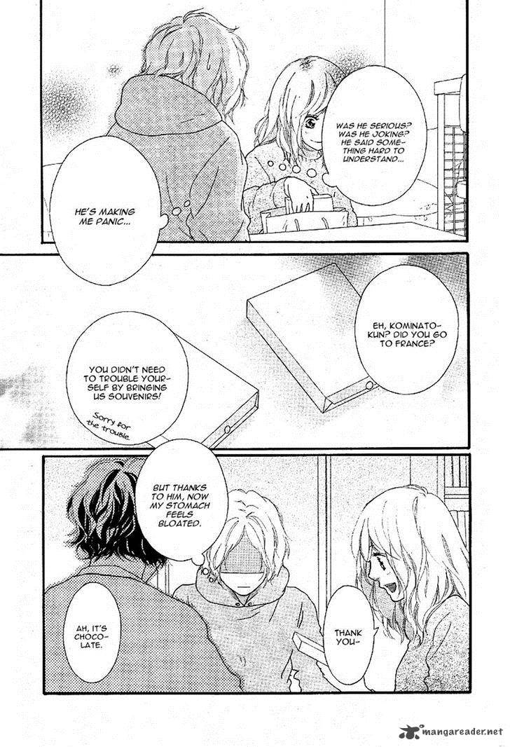 Ao Haru Ride 47 15