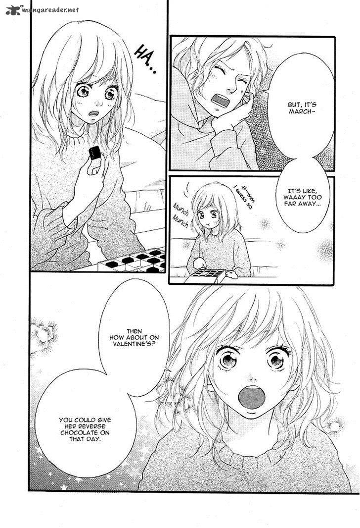 Ao Haru Ride 47 20