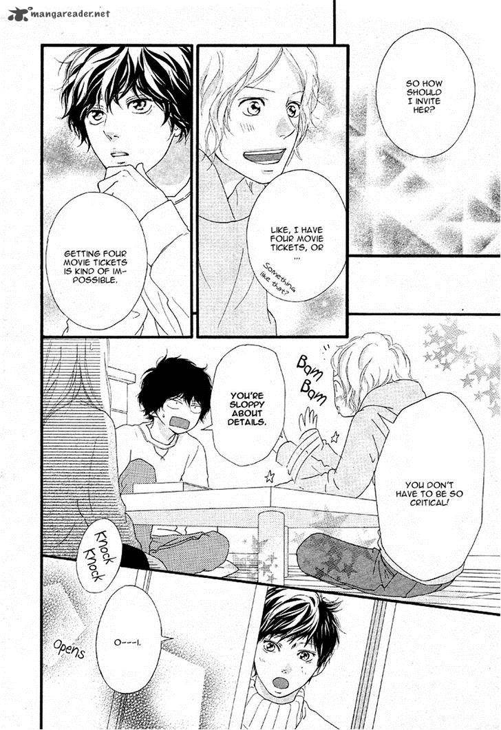 Ao Haru Ride 47 24