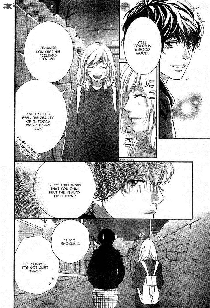 Ao Haru Ride 47 38