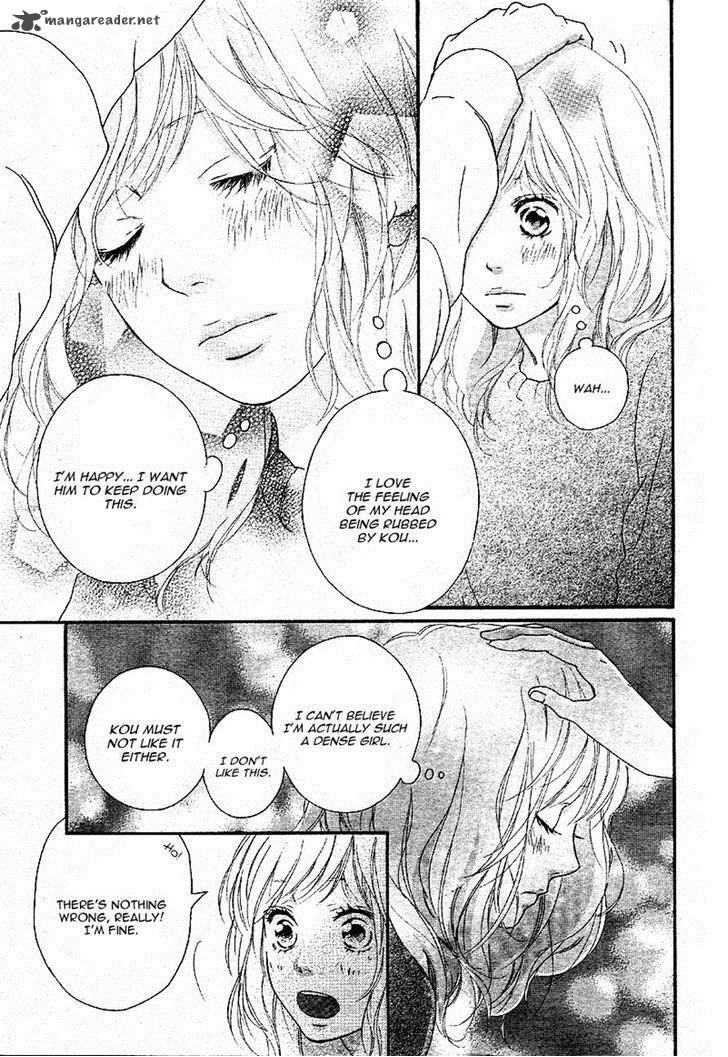 Ao Haru Ride 47 7