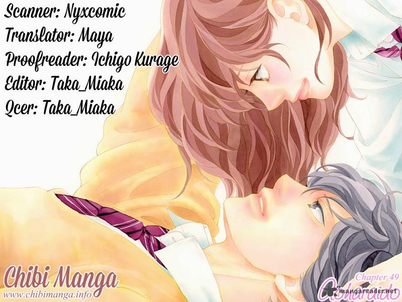 Ao Haru Ride 49 1