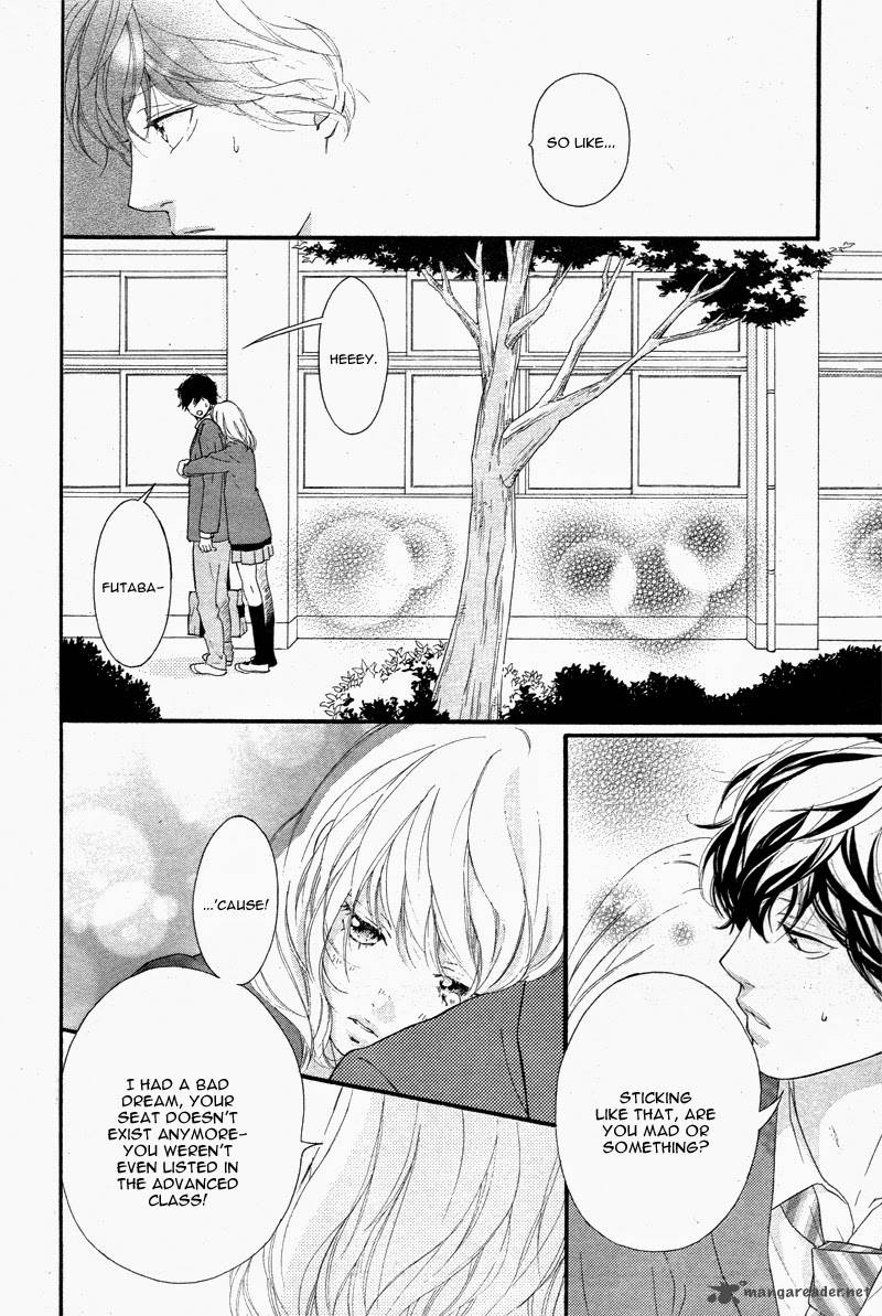 Ao Haru Ride 49 20