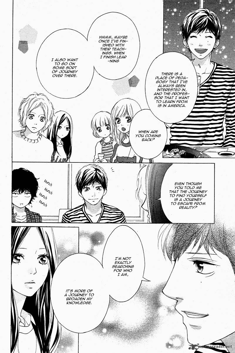 Ao Haru Ride 49 30