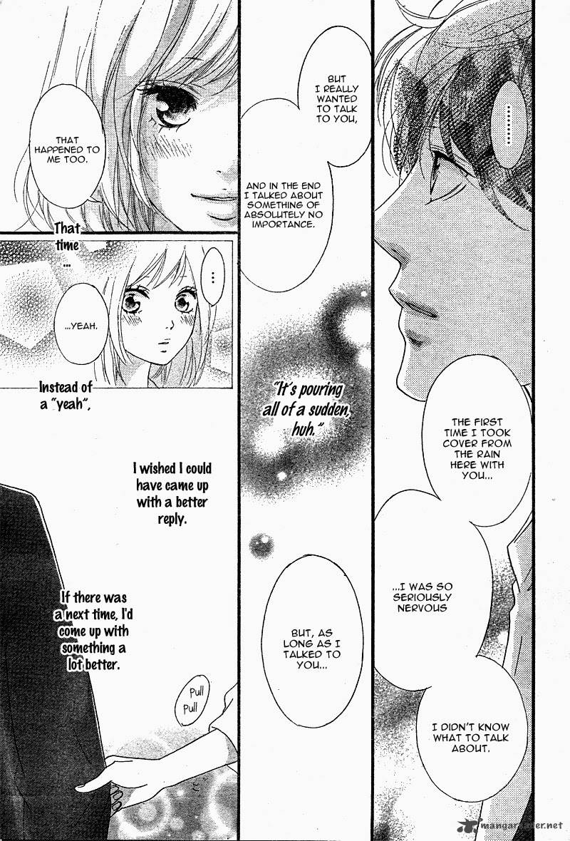 Ao Haru Ride 49 41