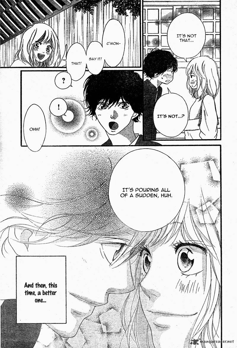 Ao Haru Ride 49 43