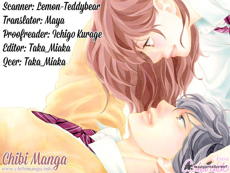 Ao Haru Ride 49 47