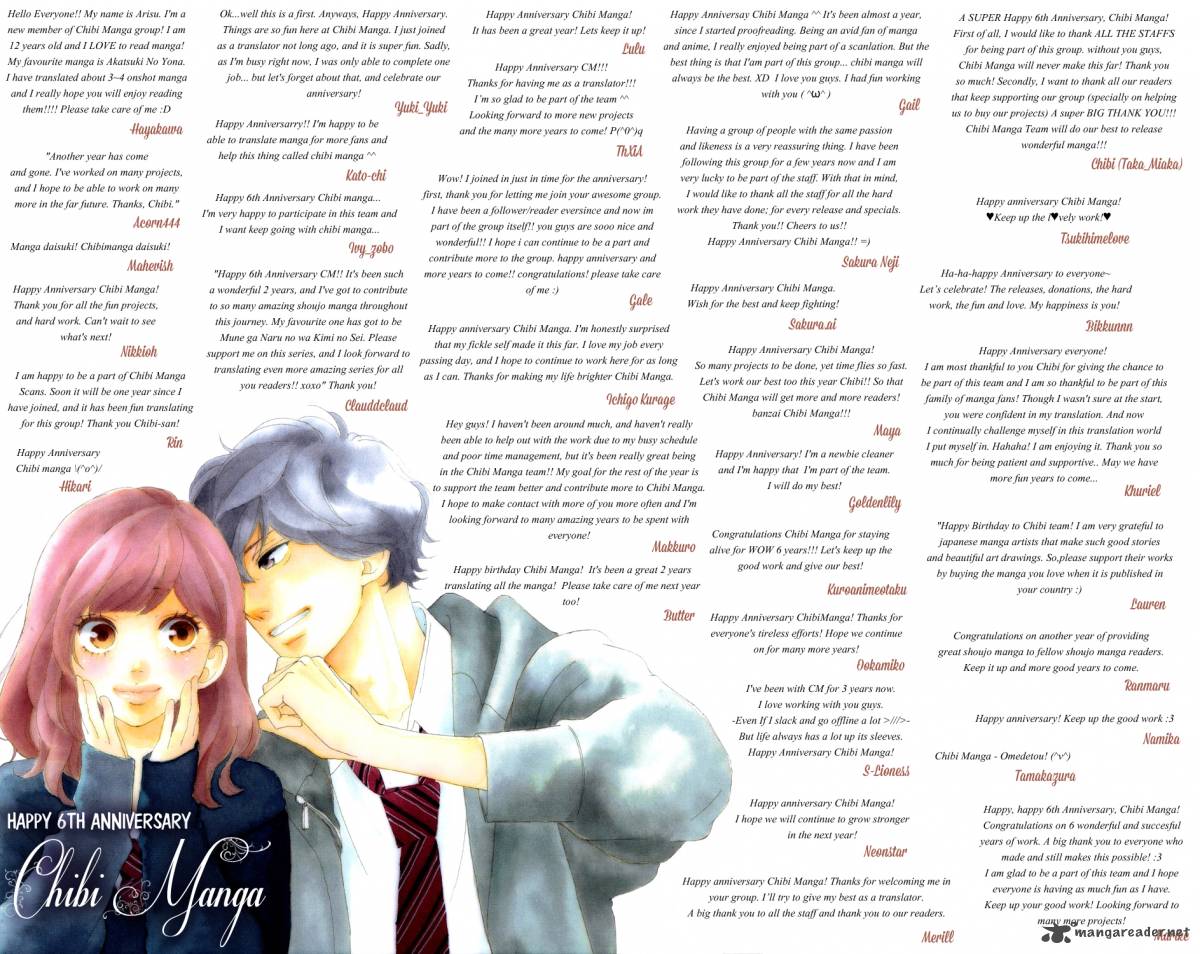 Ao Haru Ride 49 54